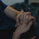 fields-on-fire avatar