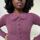 fieldsatelier avatar