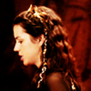 fieldsemily-blog avatar