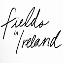 fieldsinireland avatar