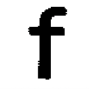 fieldskjellerup avatar