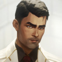 fieldsofdreamlesssolitude avatar