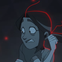 fieldsofpoppies-in-salt-air avatar