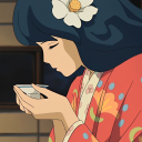 fieldsofvarley avatar