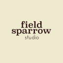 fieldsparrowstudio avatar