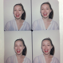 fieldtrippery-blog avatar