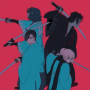 fieldtrothoughts avatar