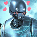 fiend-delights avatar