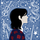 fiend-for-culture avatar