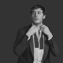 fiendfyreheart avatar