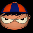 fiendhead avatar