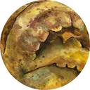 fiending-blog avatar