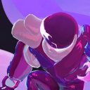 fiending-for-some-void avatar