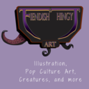 fiendish-arts avatar