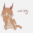 fiendish-illos avatar