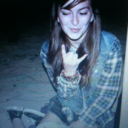 fiendish-soul avatar