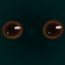 fiendishkeeper avatar