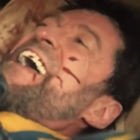 fiendishscoundrel avatar