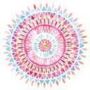 fiendishthingy avatar