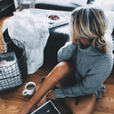 fierabrasiiisms avatar