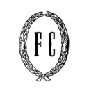 fieracorrupia avatar