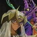 fierafangirl-blog avatar