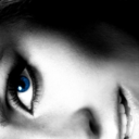 fierasdeanahi avatar