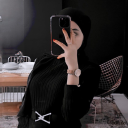 fierasyazsblog avatar