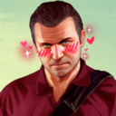 fierathegamer avatar