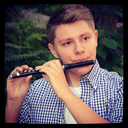 fierce-brainiac-realness avatar