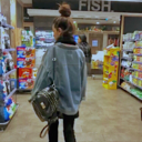 fierce-bru-nette avatar