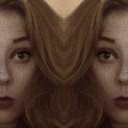 fierce-decade avatar