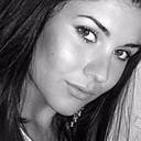 fierce-fit-fabulous avatar