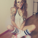 fierce-flames avatar