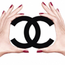 fierce-trends avatar