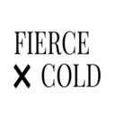 fierceandcold avatar