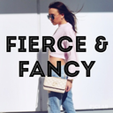 fierceandfancy avatar