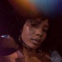 fierceandflamboyant avatar