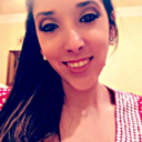 fiercechica-blog avatar