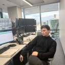 fiercecollectorlocus avatar