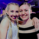 fiercedancers avatar