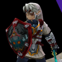 fiercedeitydave-blog avatar