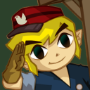 fiercedeitylink avatar