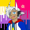 fierceferret72 avatar