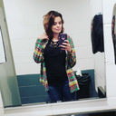 fiercefeyreisa avatar