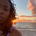 fiercefocus75 avatar