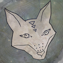 fiercefox avatar