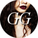 fiercefrizz-a avatar