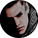 fierceheartsaa avatar