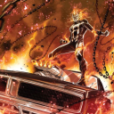 fiercely-shifting-oblivion avatar